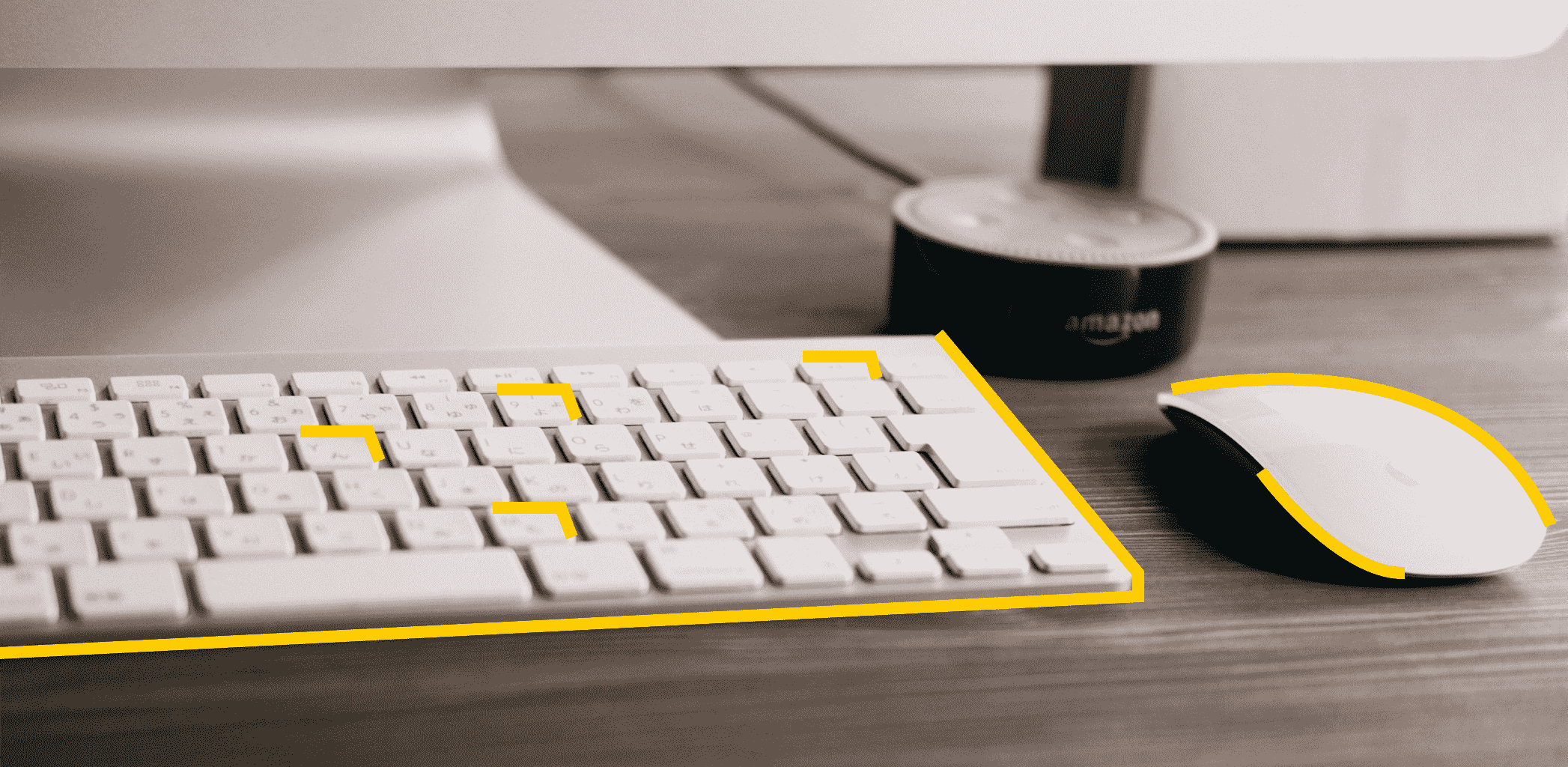 Антенны и mesh-системы: как улучшить интернет за городом